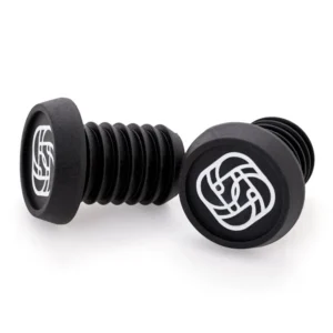 BMX Push-In Plugs