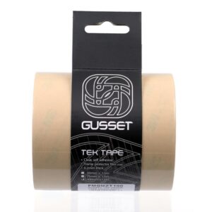MTB Frame Protection Wrap