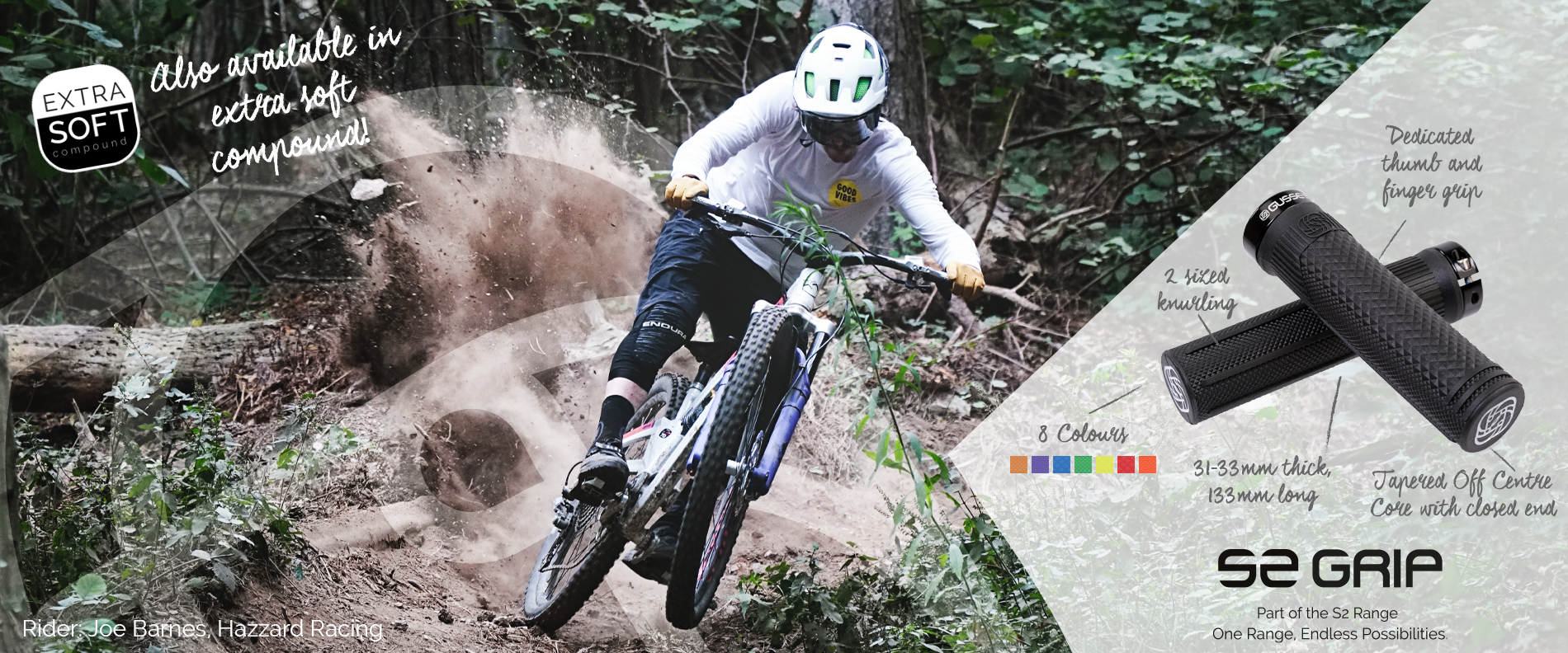 swift cycling training