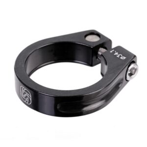 Clench Seatclamp