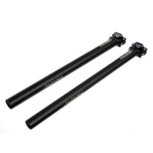 Lofty Seatpost