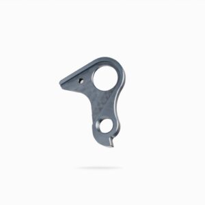 Rocky Mountain Blizzard Hanger
