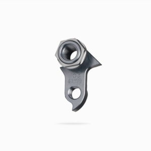 North Shore Billet Derailleur Hanger 0163