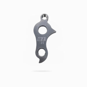 Ibis 12 x 148 derailleur hanger