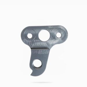Derailleur Hanger 0128
