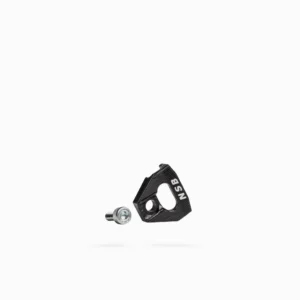 RockShox Zeb Boxxer Fork Cable Guides