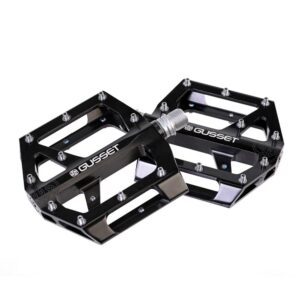 Gusset S2 MTB Pedals