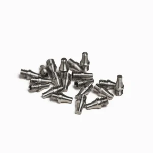 North Shore Billet Daemon Pedal Pins