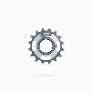 North Shore Billet Forbidden R1 16T Idler Pulley