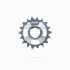 North Shore Billet Norco Range Idler Pulley