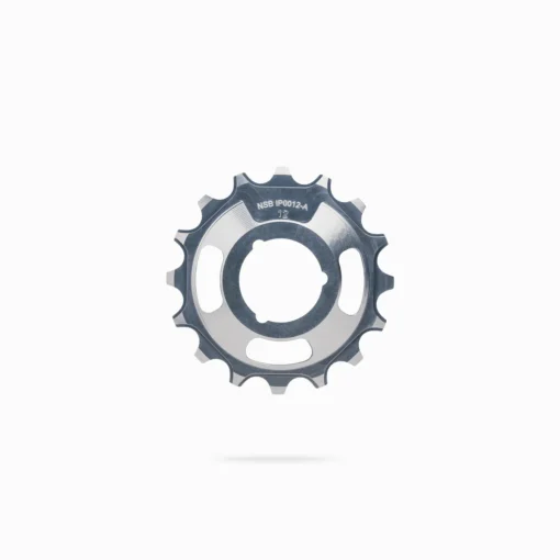 North Shore Billet Norco Arum Idler Pulley - Image 4