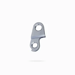 North Shore Billet Derailleur Hanger 0184 GT Fury 2019
