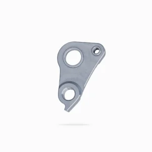 North Shore Billet Derailleur Hanger 0186 Specialized Road Disc 2.0