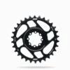 T-Type 1x12 Direct Mount Chainring