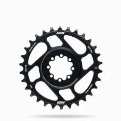 T-Type 1x12 Direct Mount Chainring