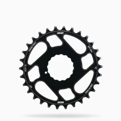 Race Face Cinch T-Type Chainring