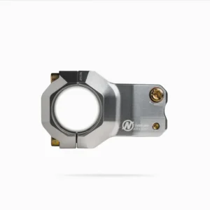Overlord AM Stem 35.0