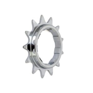 GUSSET DOUBLESIX SS SPROCKET