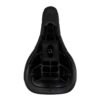 Matt Jones Gusset S2 DJ Saddle
