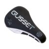 Matt Jones Gusset S2 DJ Saddle