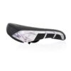 Matt Jones Gusset S2 DJ Saddle