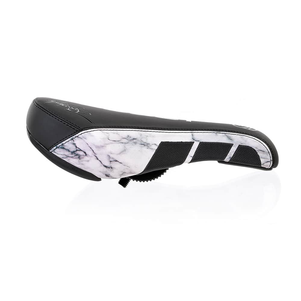 Matt Jones Gusset S2 DJ Saddle