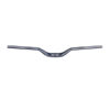 Matt Jones Gusset S2 Riser Handlebar 35.0