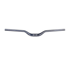 Matt Jones Gusset S2 Riser Handlebar 35.0