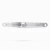 North Shore Billet Talon Crankset Rocky Mountain Powerplay