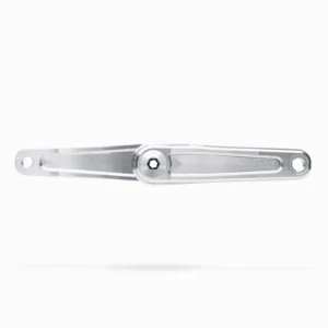 North Shore Billet Talon Crankset Rocky Mountain Powerplay
