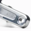 North Shore Billet Talon Crankset Rocky Mountain Powerplay