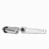 North Shore Billet Talon Crankset Rocky Mountain Powerplay