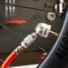 Prestacycle Big Angle Presta Head