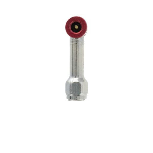 Prestaflator Mini Pro – Presta / Schrader push-to-inflate Bicycle Inflation Tool