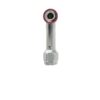 Prestaflator Mini Pro – Presta / Schrader push-to-inflate Bicycle Inflation Tool