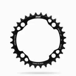 T-TYPE 104 BCD Chainring