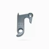 North Shore Billet Derailleur Hanger 0022