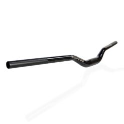 S2 Riser Handlebar 31.8