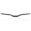 S2 Riser Handlebar 31.8