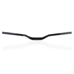 S2 Riser Handlebar 31.8
