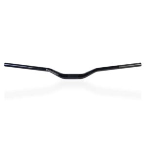 S2 Riser Handlebar 31.8