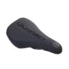 Gusset S2 Free Ride Saddle