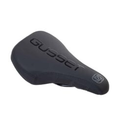 Gusset S2 Free Ride Saddle