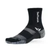 Swiftwick Flite XT Five SW Black Sock