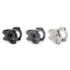 Gusset TS Stem 35.0mm