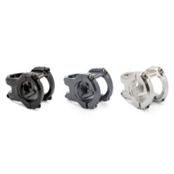 Gusset TS Stem 35.0mm