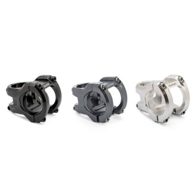 Gusset TS Stem 35.0mm