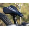 Gusset S2 AM Matt Jones Signature Saddle