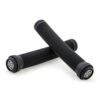 Gusset Sleeper XL Non-Flanged Grips