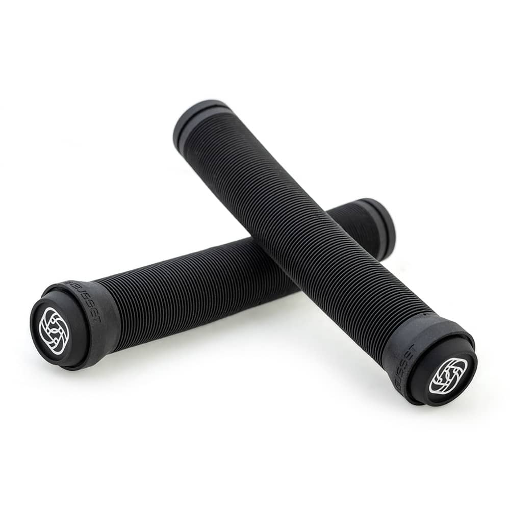 Gusset Sleeper XL Non-Flanged Grips